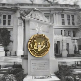 SEC·CFTC 협력, 백악관 암호화폐 회의 주목