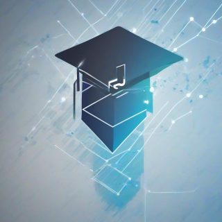 CertiK, 2조 가치 돌파…IPO 청신호?