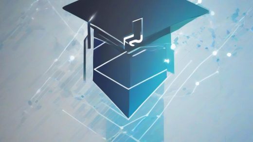 CertiK, 2조 가치 돌파…IPO 청신호?