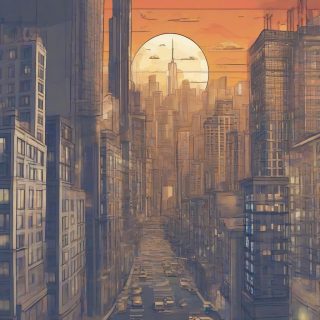 미국 금리차 확대, 비트코인 경고등?