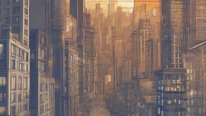 미국 금리차 확대, 비트코인 경고등?