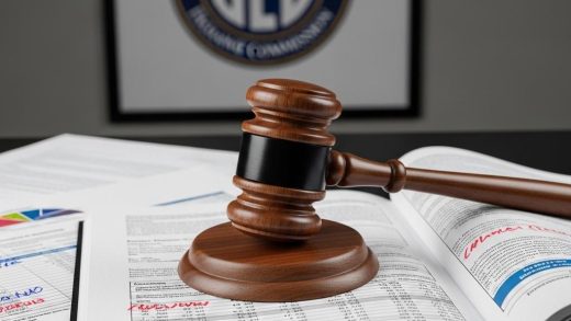 미 SEC, 제미니 소송 기각…규제 완화 신호?