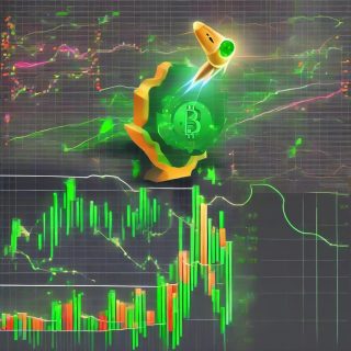 비트코인 롱 포지션 급증, 랠리 재개될까?