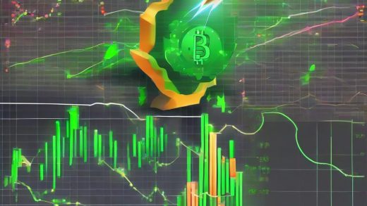 비트코인 롱 포지션 급증, 랠리 재개될까?