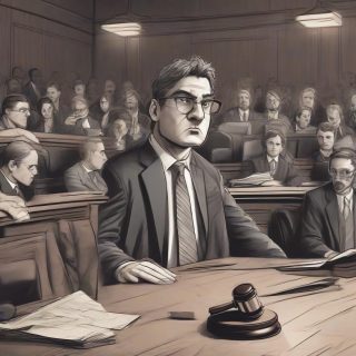 SEC출신, 리플 CLARITY 우려에 반박