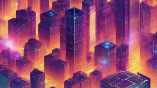 이더리움, 탈중앙 AI 에이전트 시대 개막