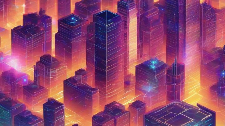 이더리움, 탈중앙 AI 에이전트 시대 개막