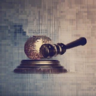 OpenSea 내부자 거래 기소 취하, NFT 규제 미래는?