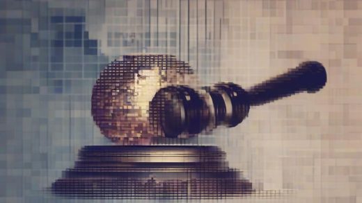 OpenSea 내부자 거래 기소 취하, NFT 규제 미래는?