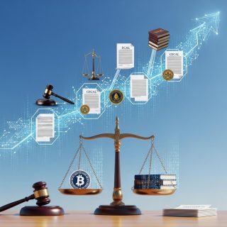 미국 암호화폐 규제 명확성 확보 시동