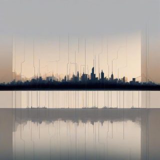 비트코인 랠리, 유동성 없인 단명?