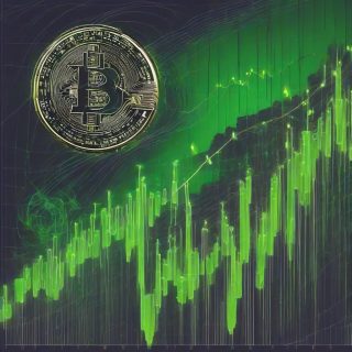 공포 속 비트코인 반등 기회일까