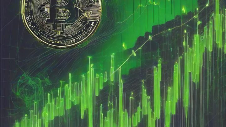 공포 속 비트코인 반등 기회일까