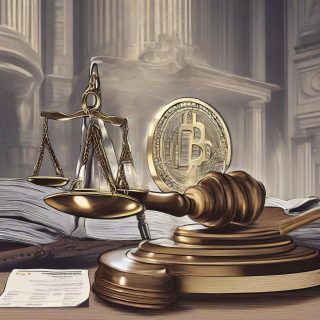 코인베이스 광고 전면 금지, 왜?