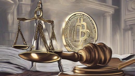 코인베이스 광고 전면 금지, 왜?