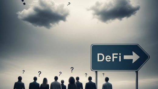 CLARITY Act 지연, DeFi 규제 불확실성 심화