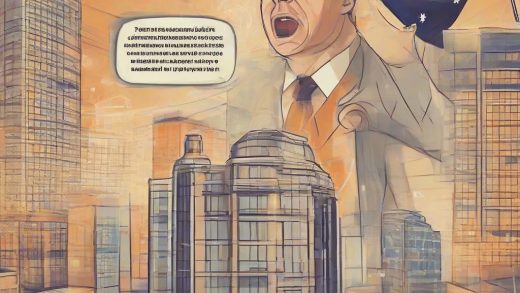 호주, 코인사 125억 벌금 철퇴