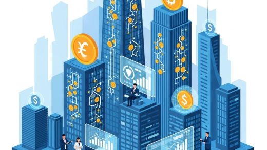 한국, 기업 암호화폐 투자 허용 임박