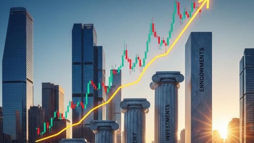 비트코인 1억 재돌파? 기관이 판도 바꿀까