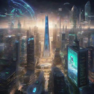 Fidelity, 디지털 달러 발행 준비 완료