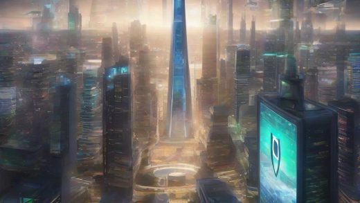 Fidelity, 디지털 달러 발행 준비 완료