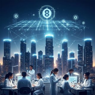 양자 시대, 블록체인 안전할까? Coinbase 선제적 대응