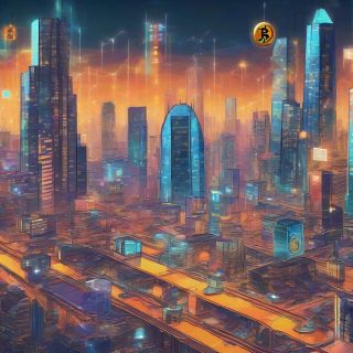 비트코인 바닥 끝? 주목할 5가지