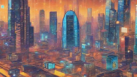 비트코인 바닥 끝? 주목할 5가지