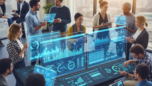 비탈릭, DAO 디자인 혁신 촉구