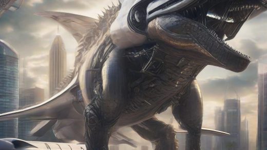 ETHZilla, 항공 엔진 구매! 자산 토큰화 집중?