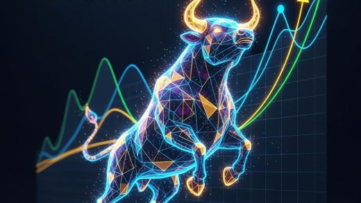 이더리움 400만원 돌파 임박? 3가지 분석