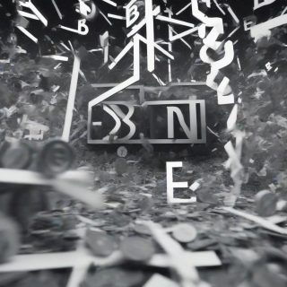 그레이스케일, BNB ETF 도전