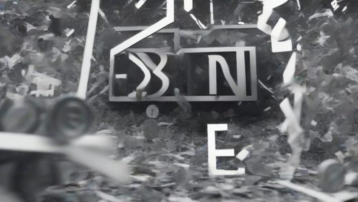 그레이스케일, BNB ETF 도전