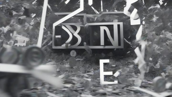 그레이스케일, BNB ETF 도전