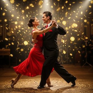 아르헨티나, 비트코인 신용카드 혁신