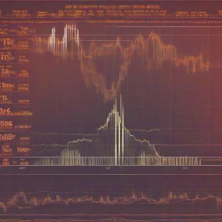 비트코인 공포 심리, 매수 기회?