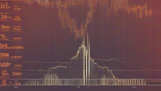 비트코인 공포 심리, 매수 기회?