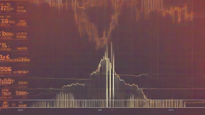 비트코인 공포 심리, 매수 기회?