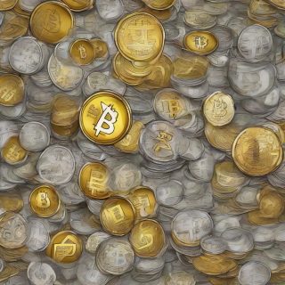 엔화개입 쇼크? 비트코인 투자 전략