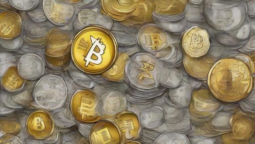 엔화개입 쇼크? 비트코인 투자 전략