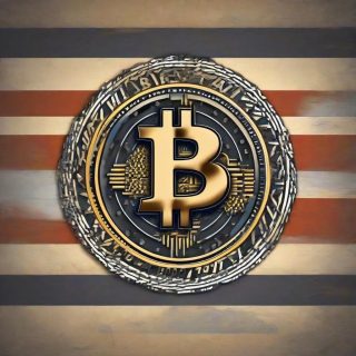 사우스다코타, 비트코인 법안 재추진