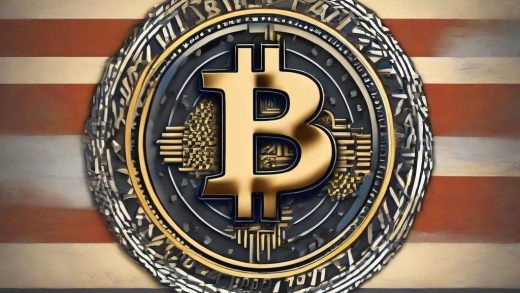 사우스다코타, 비트코인 법안 재추진