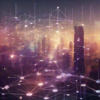 토큰증권 플랫폼 Securitize, 매출 840%↑ 상장 추진