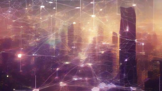 토큰증권 플랫폼 Securitize, 매출 840%↑ 상장 추진