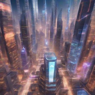 비트코인 9만 달러 복수 랠리? 선물 시장 심상찮다