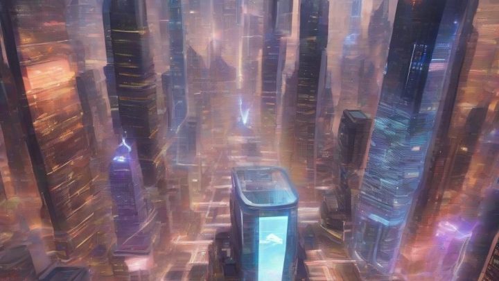 비트코인 9만 달러 복수 랠리? 선물 시장 심상찮다