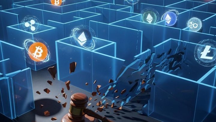 암호화폐 규제, 시행까지 '기약 無'?