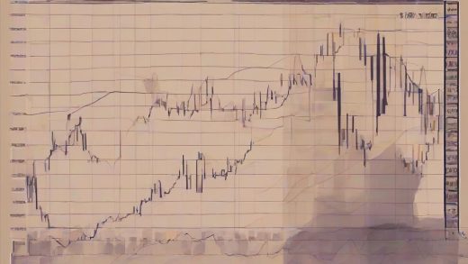 비트코인 ETF, 5일째 자금 유출 공포 확산
