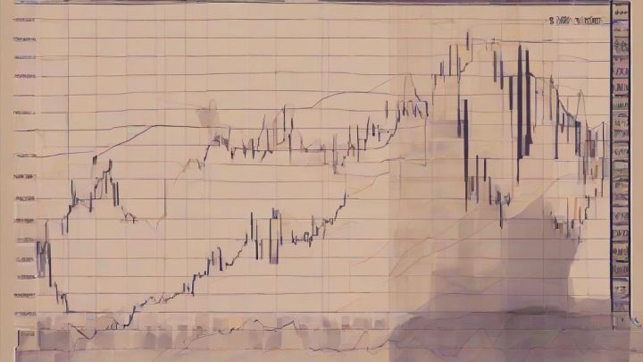 비트코인 ETF, 5일째 자금 유출 공포 확산