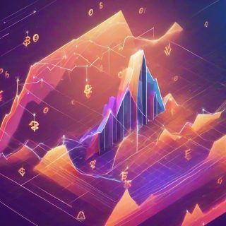 이더리움 200% 급등? 유동성 신호 포착